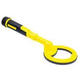 پین پوینتر نوکتا