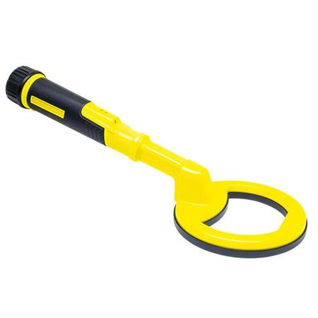 پین پوینتر نوکتا