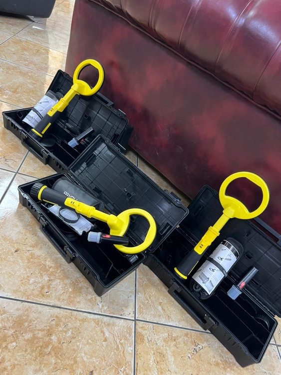 نوکتا ماکرو ترکیه