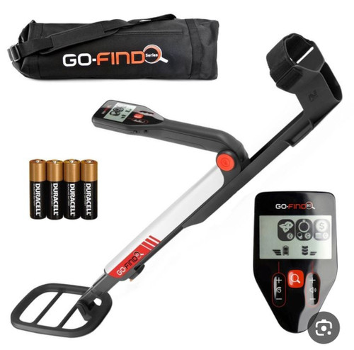 نقطه زن گوفایند ۲۰