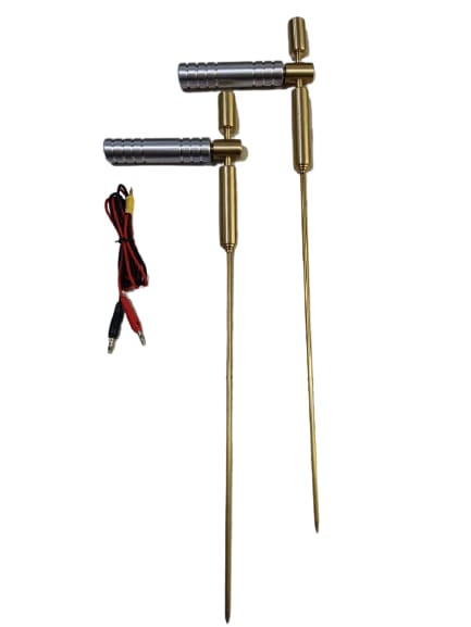 ردیاب شعاع زن