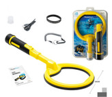 پین پوینتر اسکوبا نوکتا