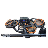 نقطه زن پالسی shark pi 12000