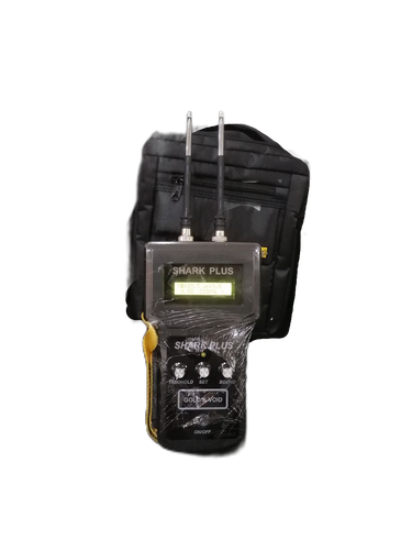 یونیاب شارک پلاس