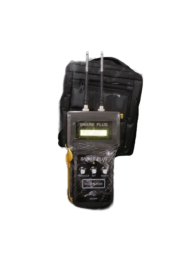 یونیاب شارک پلاس