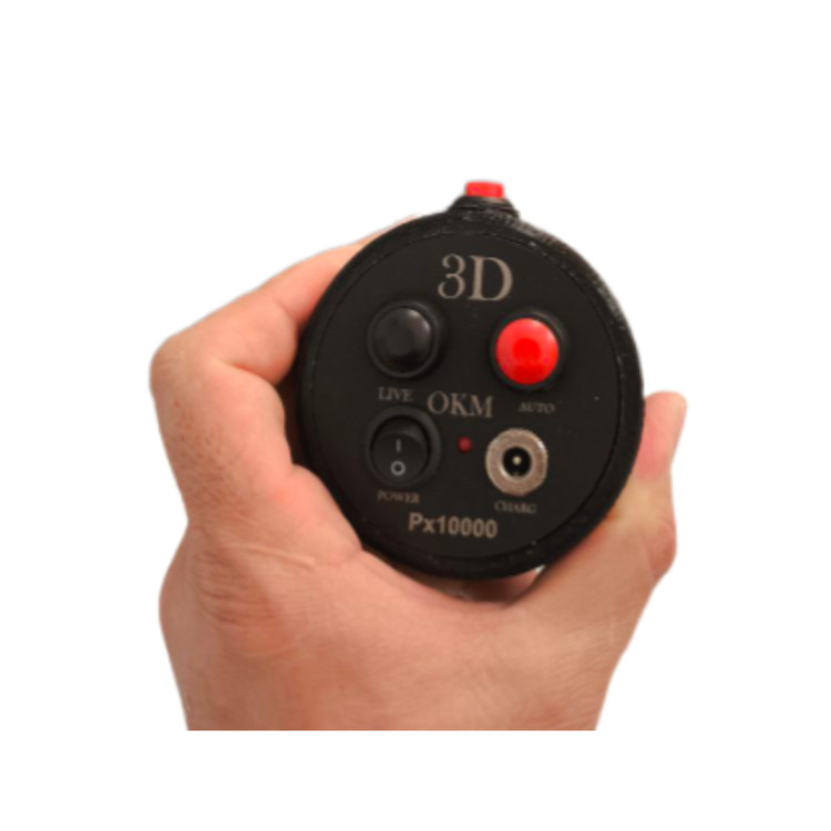 Okm px10000