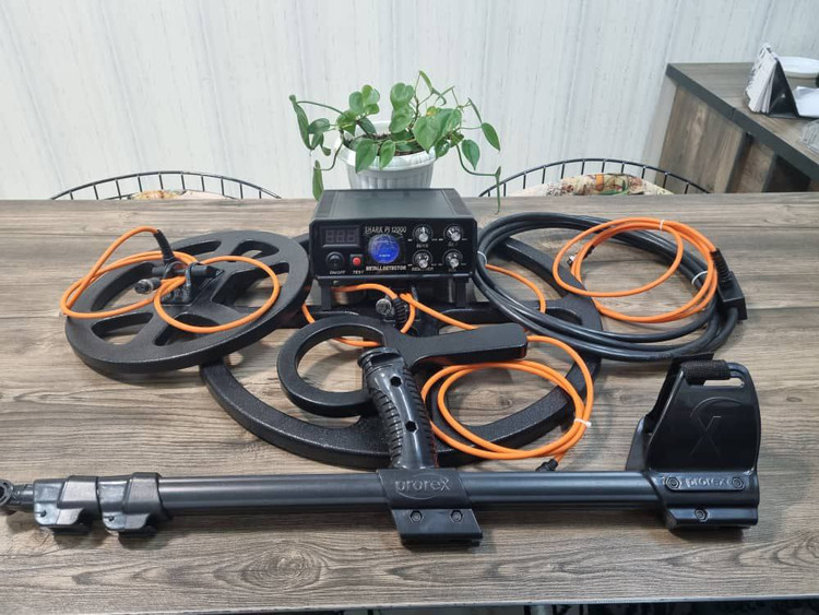 نقطه زن پالسی