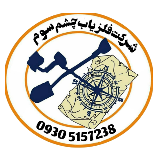 feature-image